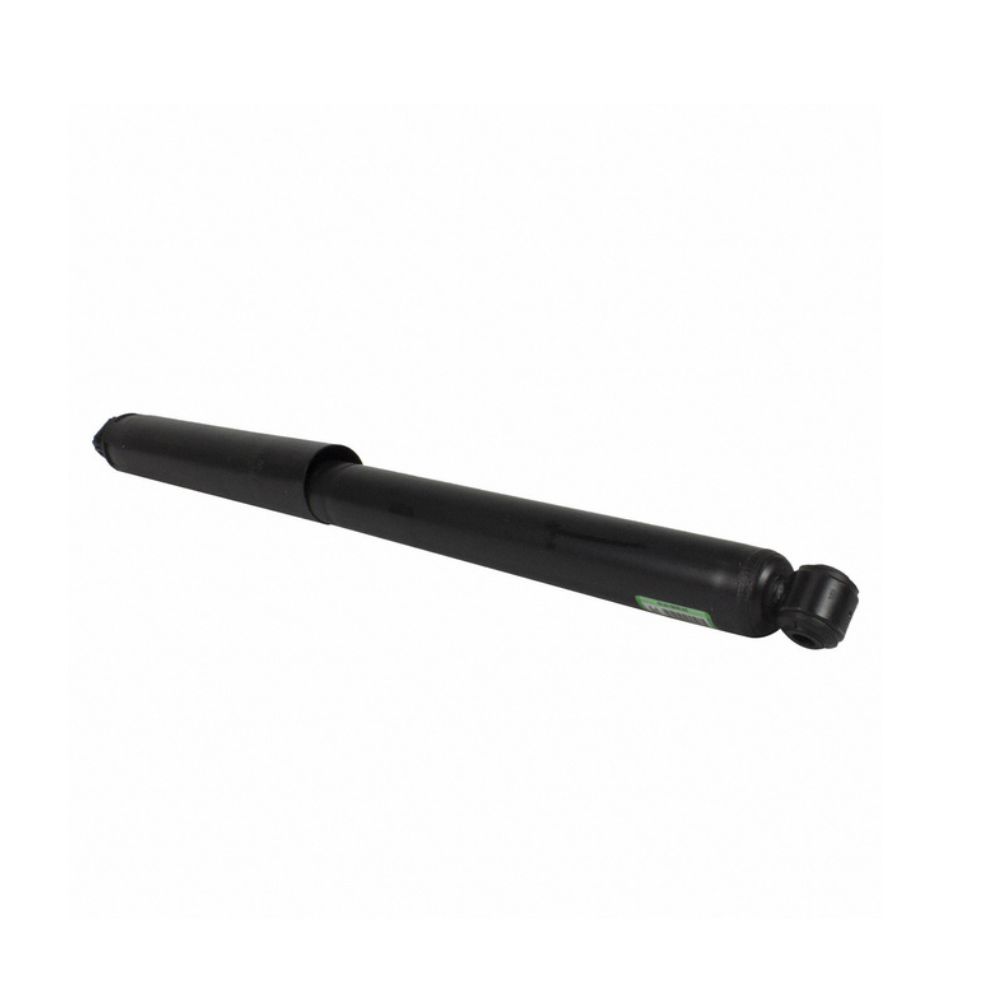 Shock Absorber Assembly Rear Left - GL3Z18125F